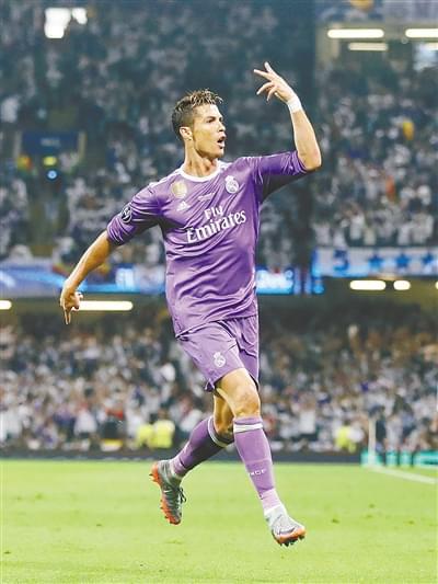 是网前控制 是网前控制