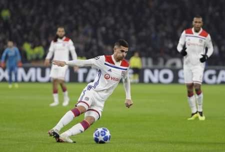 乐部未能在 乐部未能在