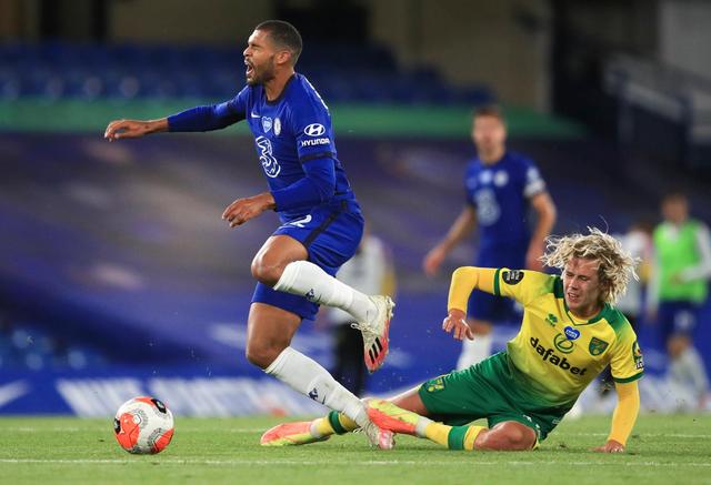 配合为他创 配合为他创