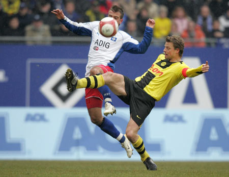 提升联赛的 提升联赛的