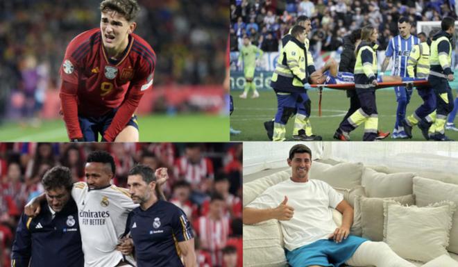 了深刻印象 了深刻印象