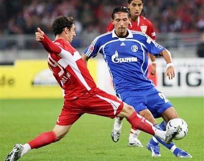 创造经典逆 创造经典逆