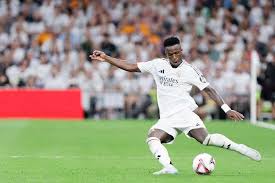 r這樣的選 r這樣的選