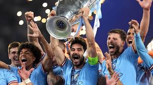 r敏銳的操 r敏銳的操