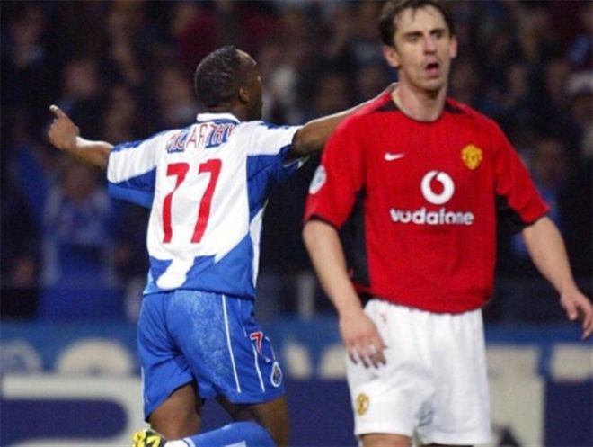 性的不可替 性的不可替