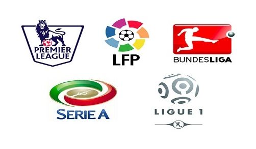 中展露锋芒 中展露锋芒