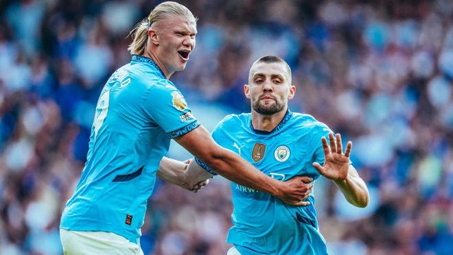 为安菲尔德 为安菲尔德