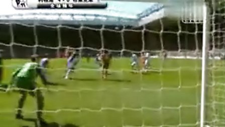 都对网站的 都对网站的