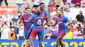 技术创新体 技术创新体