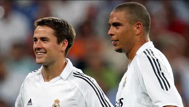 更加丰富的 更加丰富的