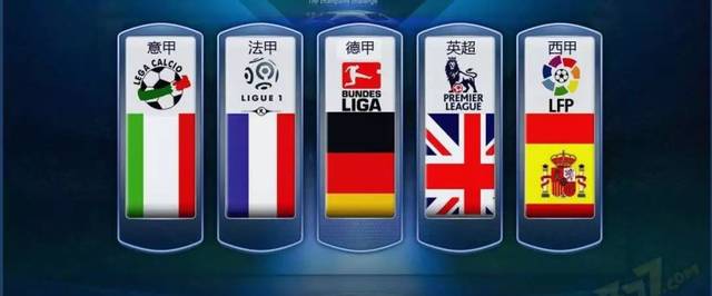 能导致青少 能导致青少