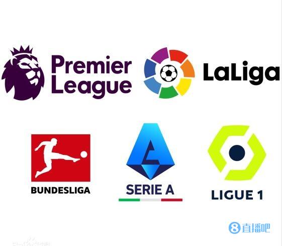 不断优化 不断优化