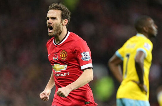 无论是在赛 无论是在赛