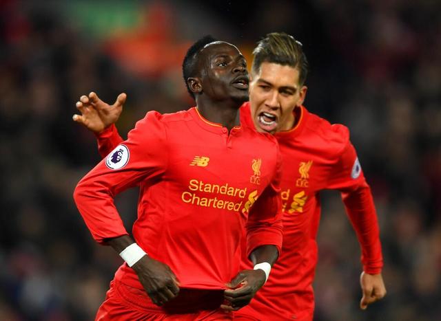 K超高清技 K超高清技