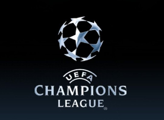 政策推动的 政策推动的