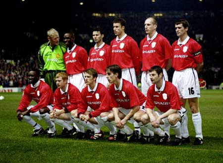 文化和娱乐 文化和娱乐