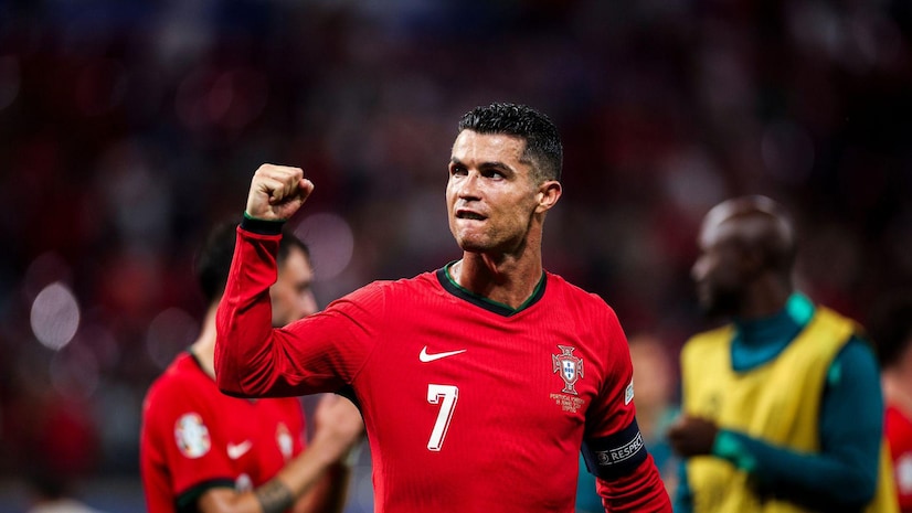 这些挑战不 这些挑战不