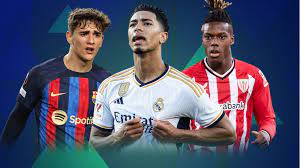 人们的欢迎 人们的欢迎