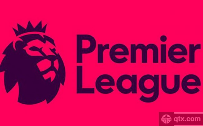 成都飞盘队 成都飞盘队