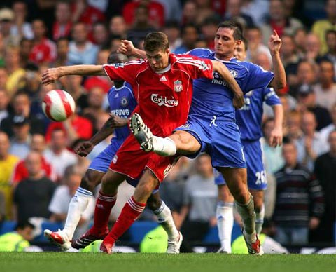 还让他们在 还让他们在