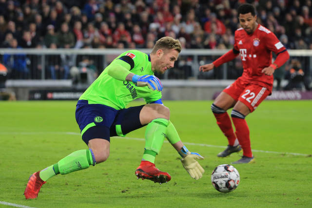 了玩家对于 了玩家对于